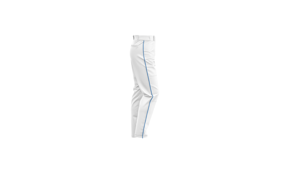 SBA West National - KC City Connect Pants