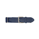 SBA West National - Navy Belt