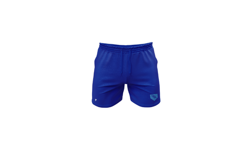 SBA West National - Practice Shorts