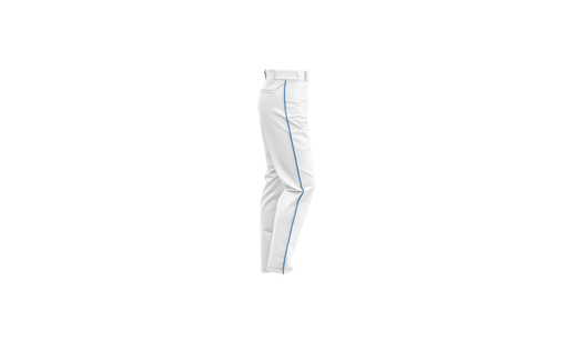 SBA West National - KC City Connect Pants