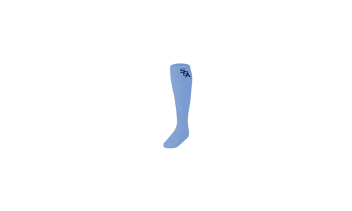 SBA West National - Columbia Socks