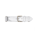 SBA West National - White Belt