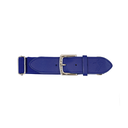 SBA West National - Royal Belt