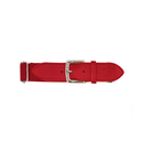 SBA West National - Red Belt