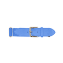 SBA West National - Columbia Belt