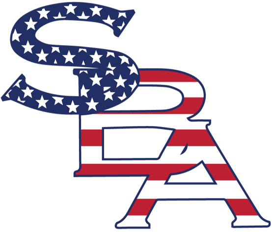 SBA West National